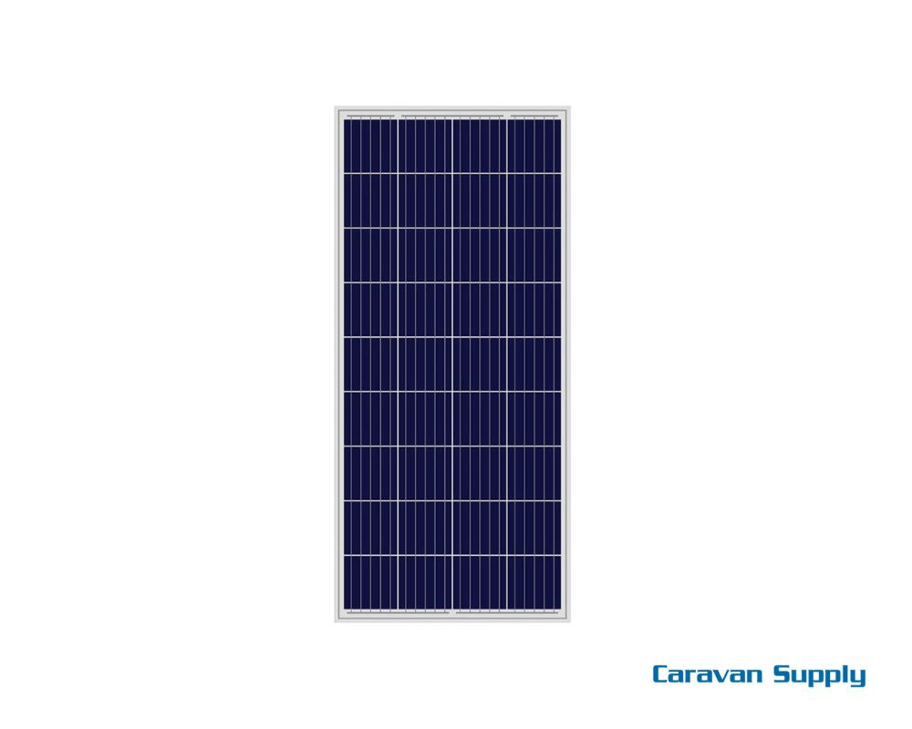 SOLCELLEPANEL VICTRON BLUESOLAR