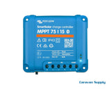 REGULATOR SMARTSOLAR MPPT 75/15