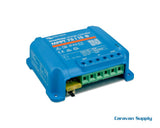 REGULATOR SMARTSOLAR MPPT 75/15