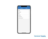 REGULATOR SMARTSOLAR MPPT 100/20