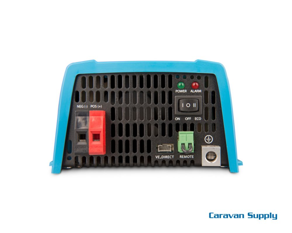 OMFORMER PHOENIX VE.DIRECT 12V 800VA