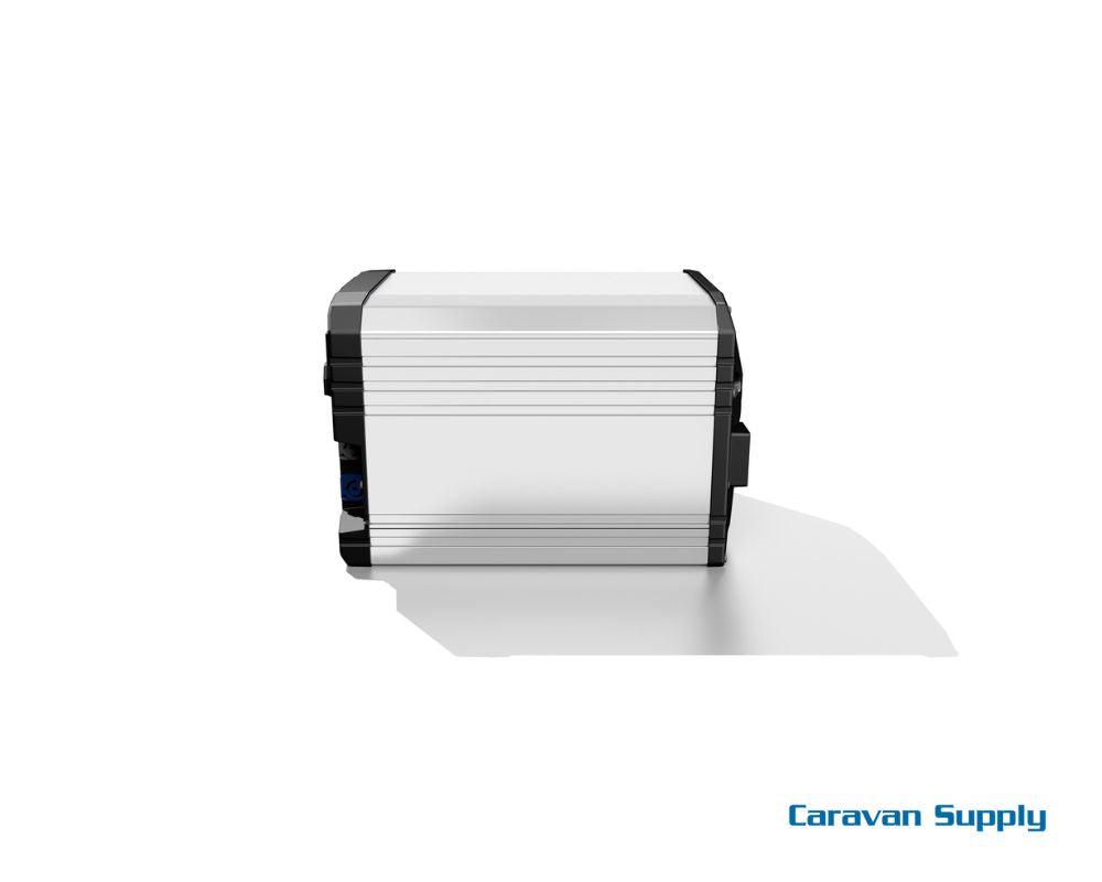 CLAYTON LPS II 3000W INKL MONTERINGSKONSOLL, FJERN