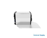 CLAYTON LPS II 3000W INKL MONTERINGSKONSOLL, FJERN