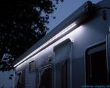 LYSSTRIPE FIAMMA LED TIL F45S/F45L 12V