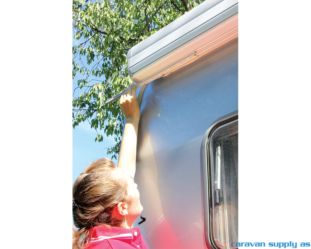 LYSSTRIPE FIAMMA LED TIL F45S/F45L 12V