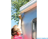 LYSSTRIPE FIAMMA LED TIL F45S/F45L 12V