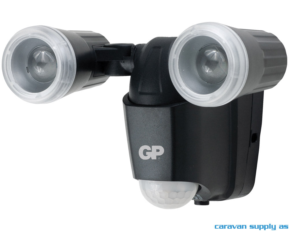 LAMPE GP SAFEGUARD