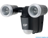 LAMPE GP SAFEGUARD