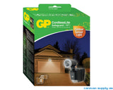 LAMPE GP SAFEGUARD
