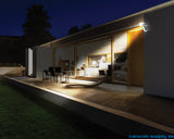 LAMPE GP SAFEGUARD