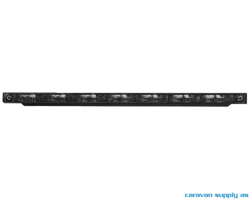 BREMSELYS HELLA HØYT 351X15,2X34,4MM