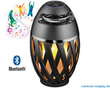 LAMPE APOLLO FLAMMELAMPE