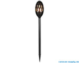 LAMPE APOLLO FLAMMELAMPE