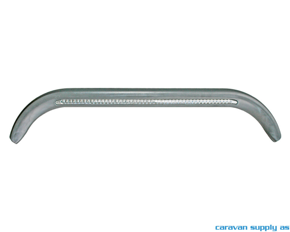 LAMPE TIL DØR SHAPE