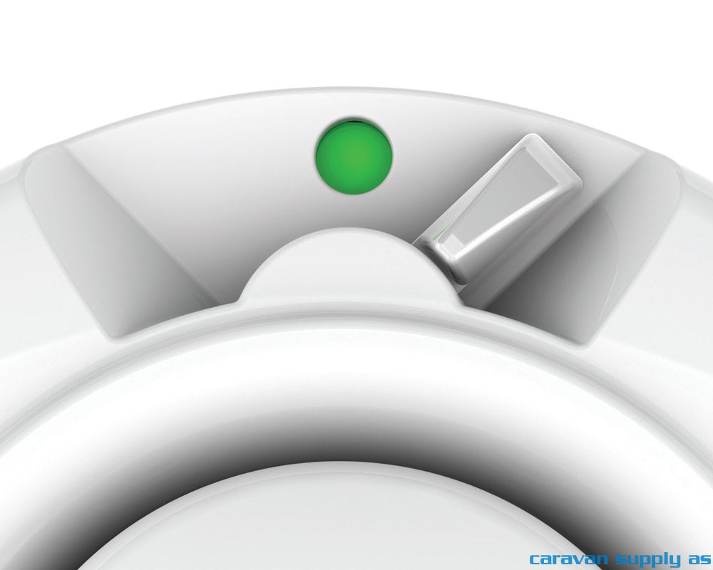 PARABOLANTENNE MAXVIEW OMNISAT TWISTER 85CM MANUEL