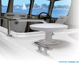 ANTENNE MAXIMUM MDA110