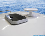 ANTENNE MAXIMUM MDA110