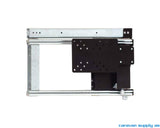 TV-FESTE PROJECT 2000 HORISONTAL UT.VENSTRE+ROTASJON