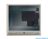 TV-FESTE PROJECT 2000 HORISONTAL UT.VENSTRE+ROTASJON