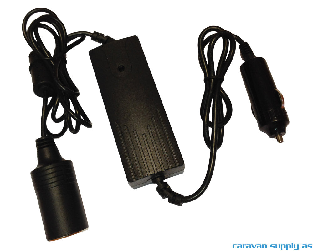 STABILISATOR FRA 11-16V INN TIL 12V UT