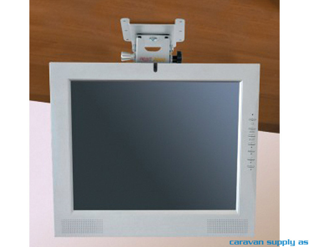 TV-FESTE PROJECT 2000 TAK M/HØYDEJUSTERING 34CM