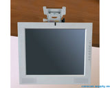 TV-FESTE PROJECT 2000 TAK M/HØYDEJUSTERING 34CM
