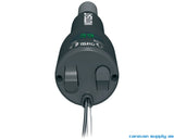 MOTOSAT KIT TIL TELECO VOYAGER DIGIMATIC
