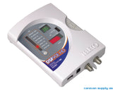 PARABOLANTENNE TELECO VOYAGER DIGIMATIC 85CM M/MAST