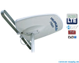 ANTENNE TELECO TELEPLUS 3G