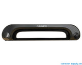 RYGGEKAMERA DOMETIC PERFECTVIEW CAM35NAV DUCATO