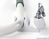 DØRSIKRING FIAMMA KIT SECURITY LOCK TIL 31/46