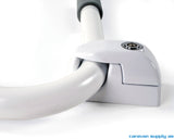 DØRSIKRING FIAMMA KIT SECURITY LOCK TIL 31/46