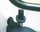 DØRSIKRING FIAMMA SAFE PACK