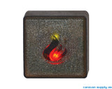 GASSALARM 3GAS+ 12V