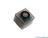 EKSTRA SENSOR TIL 3GAS+ M/2M KABEL