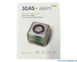 EKSTRA SENSOR TIL 3GAS+ M/2M KABEL