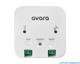 AVARA MODEM