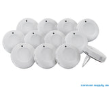 AVARA FUKTSENSOR 12-PACK