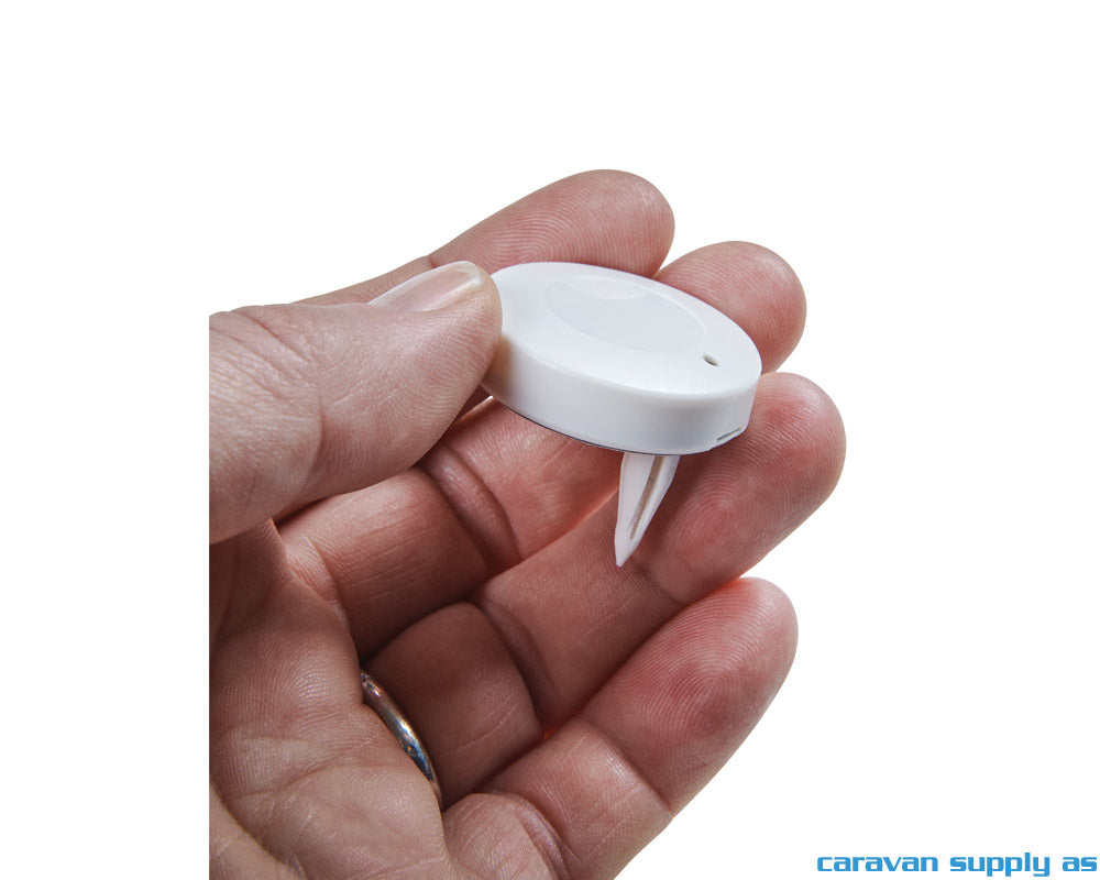 AVARA FUKTSENSOR 12-PACK