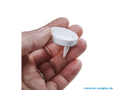 AVARA FUKTSENSOR 12-PACK