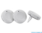 AVARA FUKTSENSOR 3-PACK