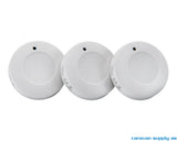 AVARA FUKTSENSOR 3-PACK