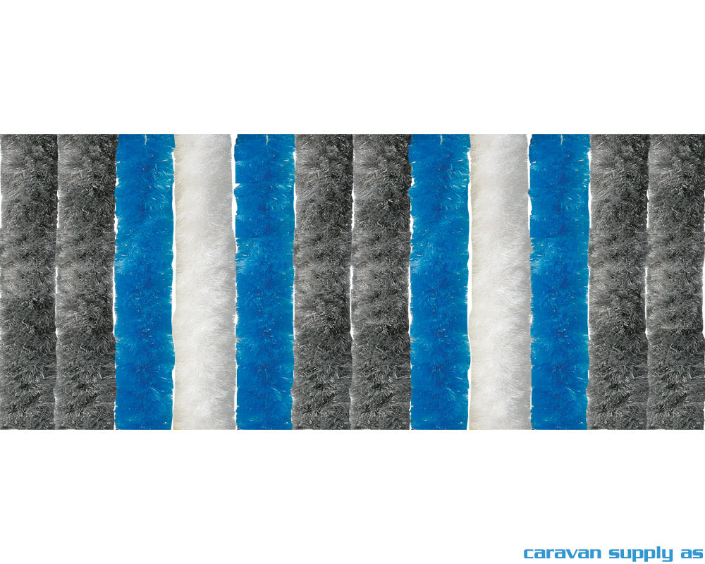 DØRFORHENG ARISOL CHENILLE