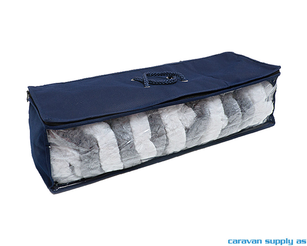 DØRFORHENG ARISOL CHENILLE