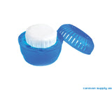 TØRRBALL BOLASECA WANADRY TOP 450GR