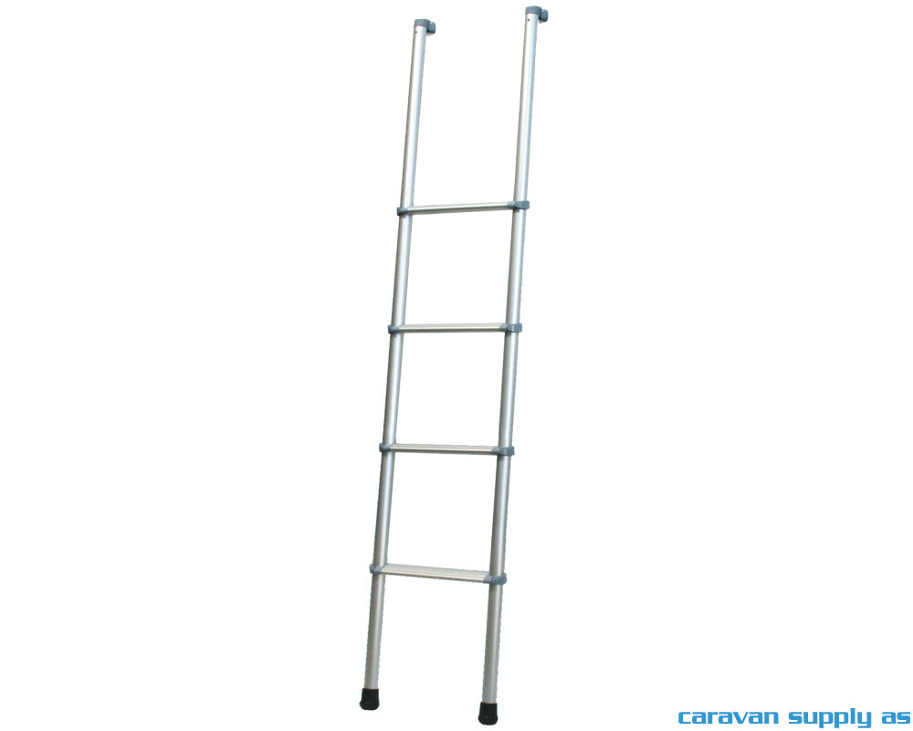 STIGE INNVENDIG FIAMMA DELUXE 4B M/4 TRINN H:150CM