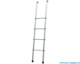 STIGE INNVENDIG FIAMMA DELUXE 4B M/4 TRINN H:150CM