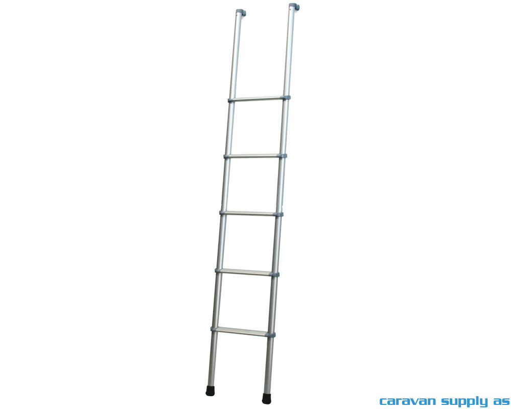 STIGE INNVENDIG FIAMMA DELUXE 5B M/5 TRINN H:165CM