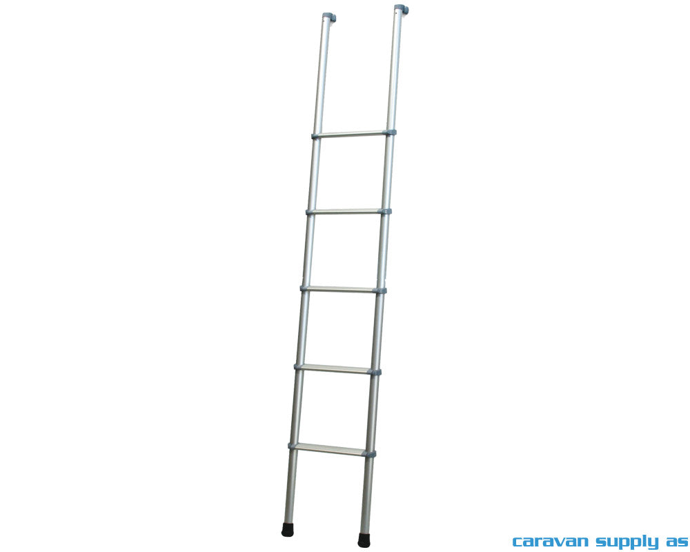 STIGE INNVENDIG FIAMMA DELUXE 5B M/5 TRINN H:165CM