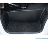 MATTE TIL TRINN FIAT DUCATO FRA 2015 2STK